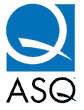 ASQ San Diego - Precision Machining Quality Standards